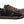 Orizonte Rusden Womens Comfortable Leather European Shoes