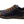 Orizonte Rusden Womens Comfortable Leather European Shoes