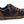 Orizonte Rusden Womens Comfortable Leather European Shoes