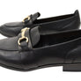 Hush Puppies Lara Womens Leather Comfortable Shoes