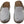 Bottero Holland Womens Comfort Leather Closed Toe Open Back Mules