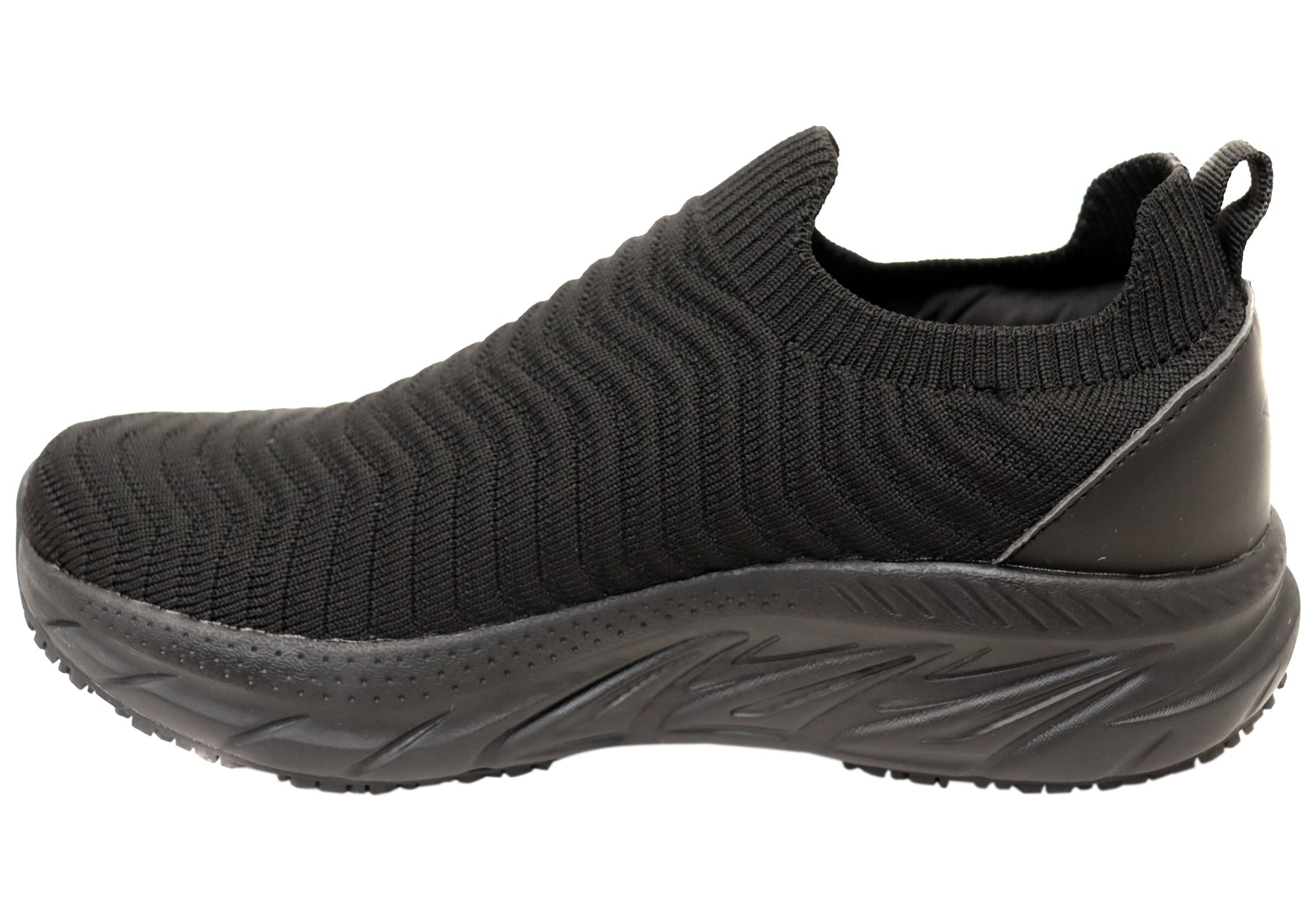 unique-id-97743e82-5013-4ebb-b775-51e1c865a335