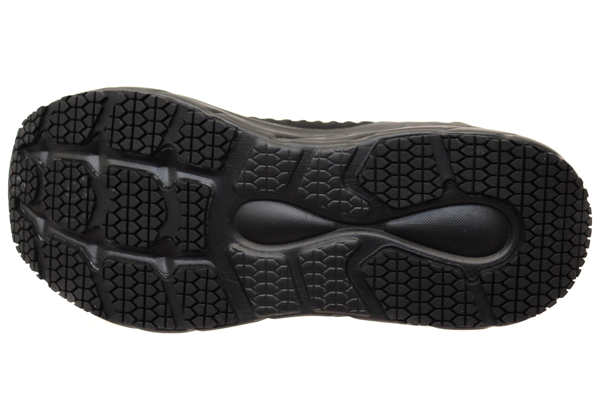 unique-id-e63d2ca6-5ca8-4df0-becf-2d1d2e01ea0c