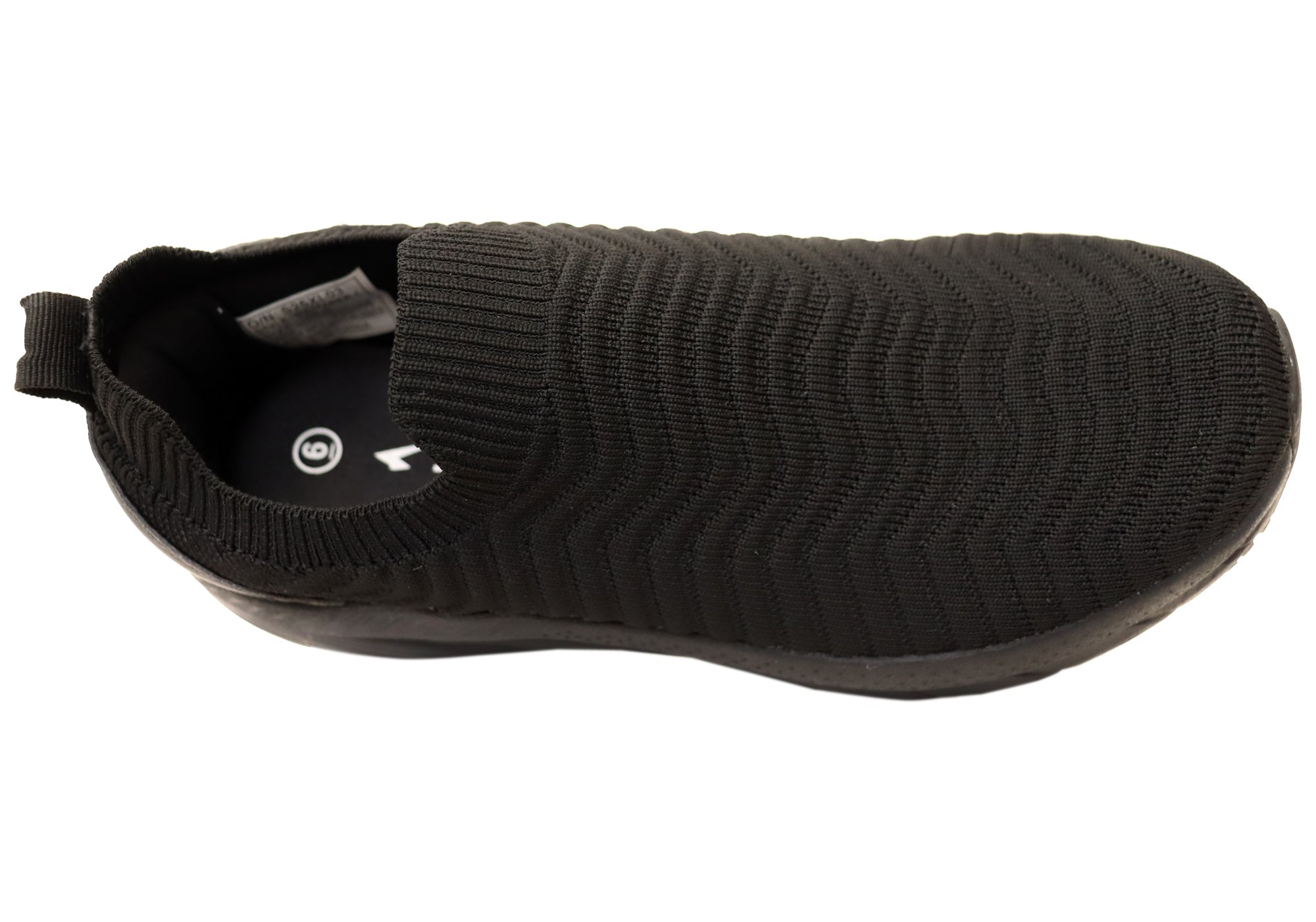 unique-id-10e8d592-ad44-4022-a319-99b4322211b0