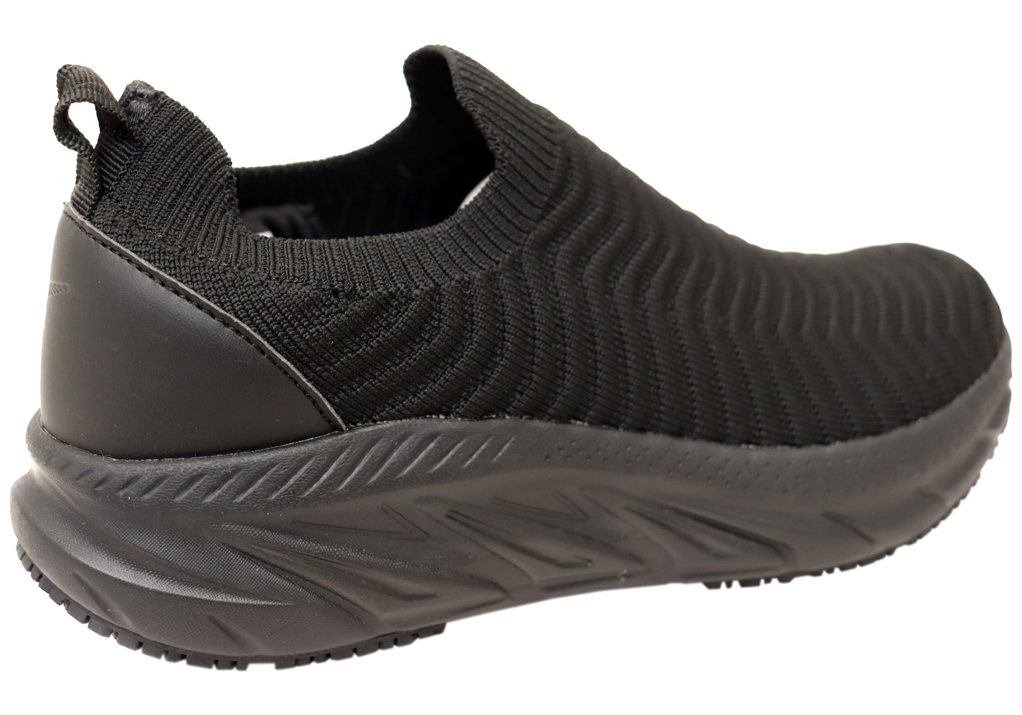 unique-id-204813ca-3440-40d1-918e-317f96a65fac