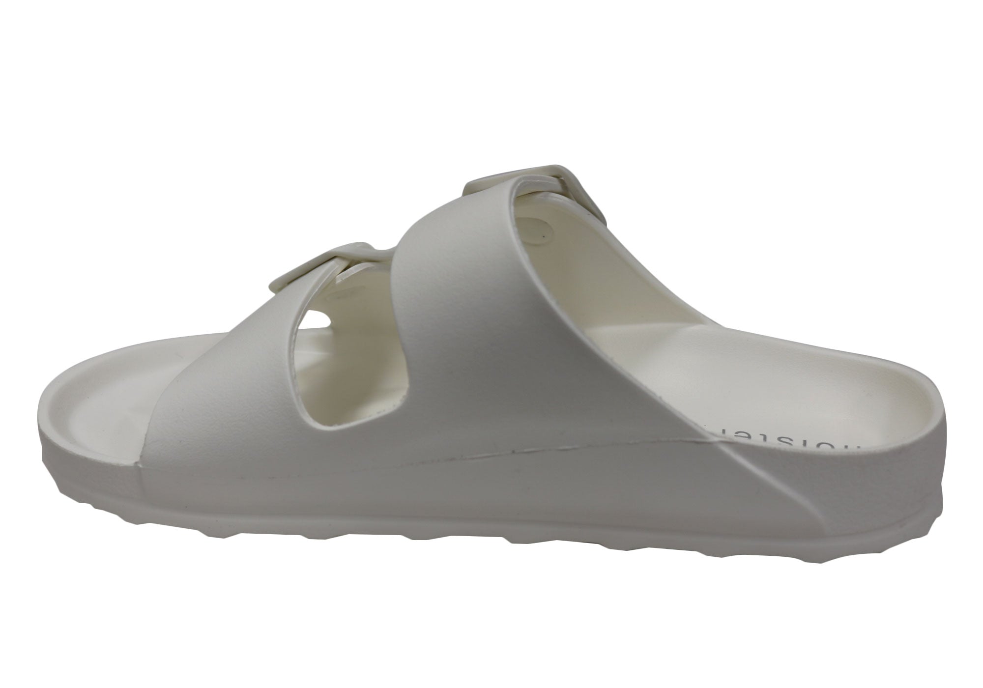 Holster Sundreamer Womens Comfortable Slides Sandals