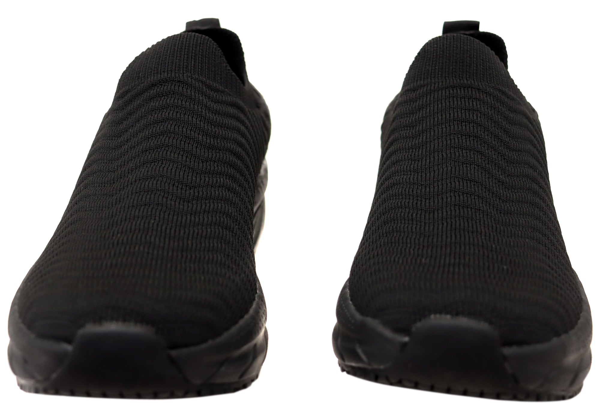 unique-id-769d1619-5e95-4750-8045-a9ddd0dd46ee