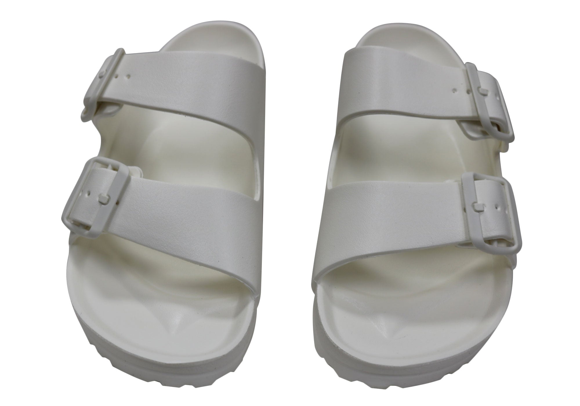 Holster Sundreamer Womens Comfortable Slides Sandals