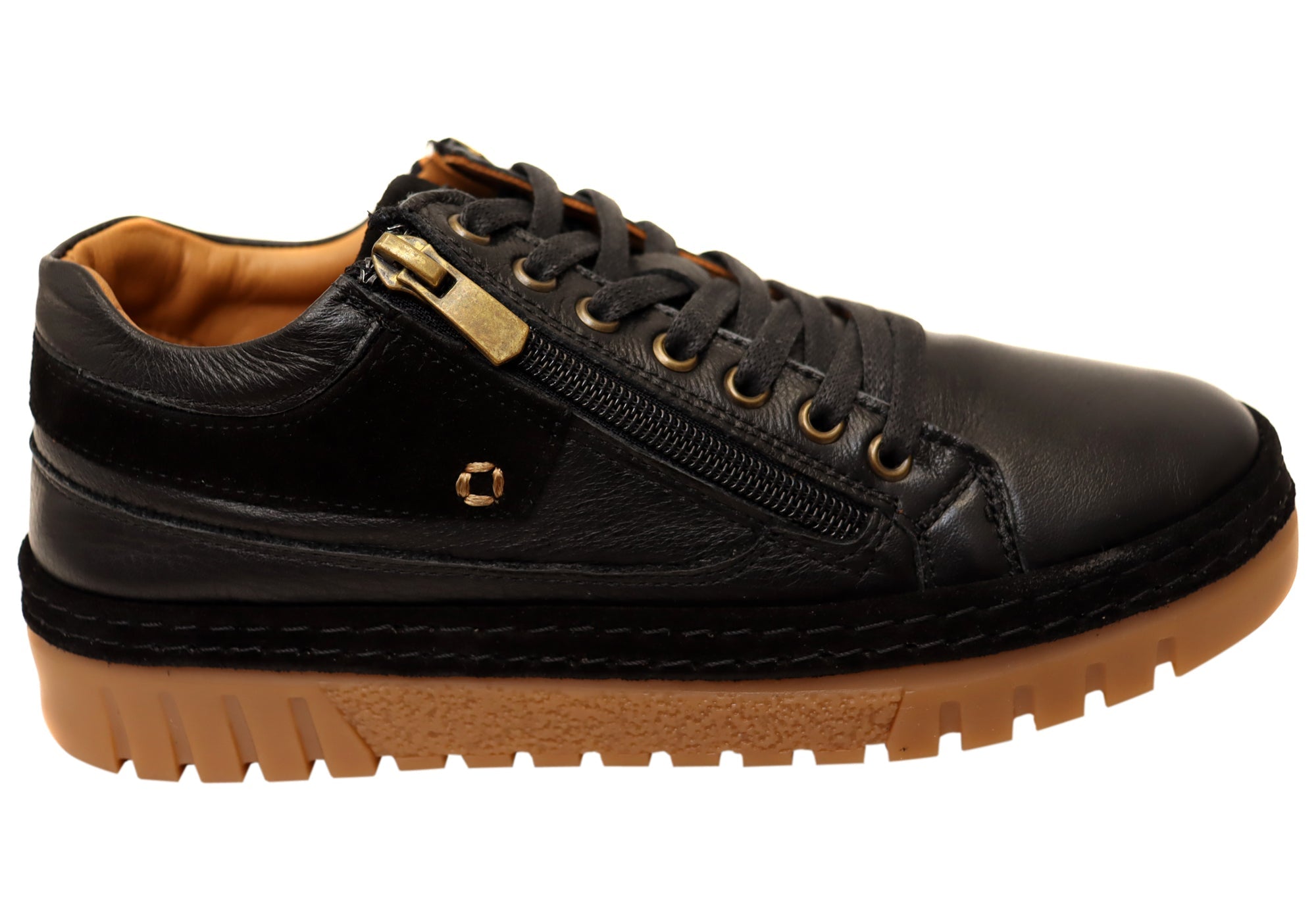 unique-id-e3ad4a87-f55d-4bb1-91c8-ae8613f943ef