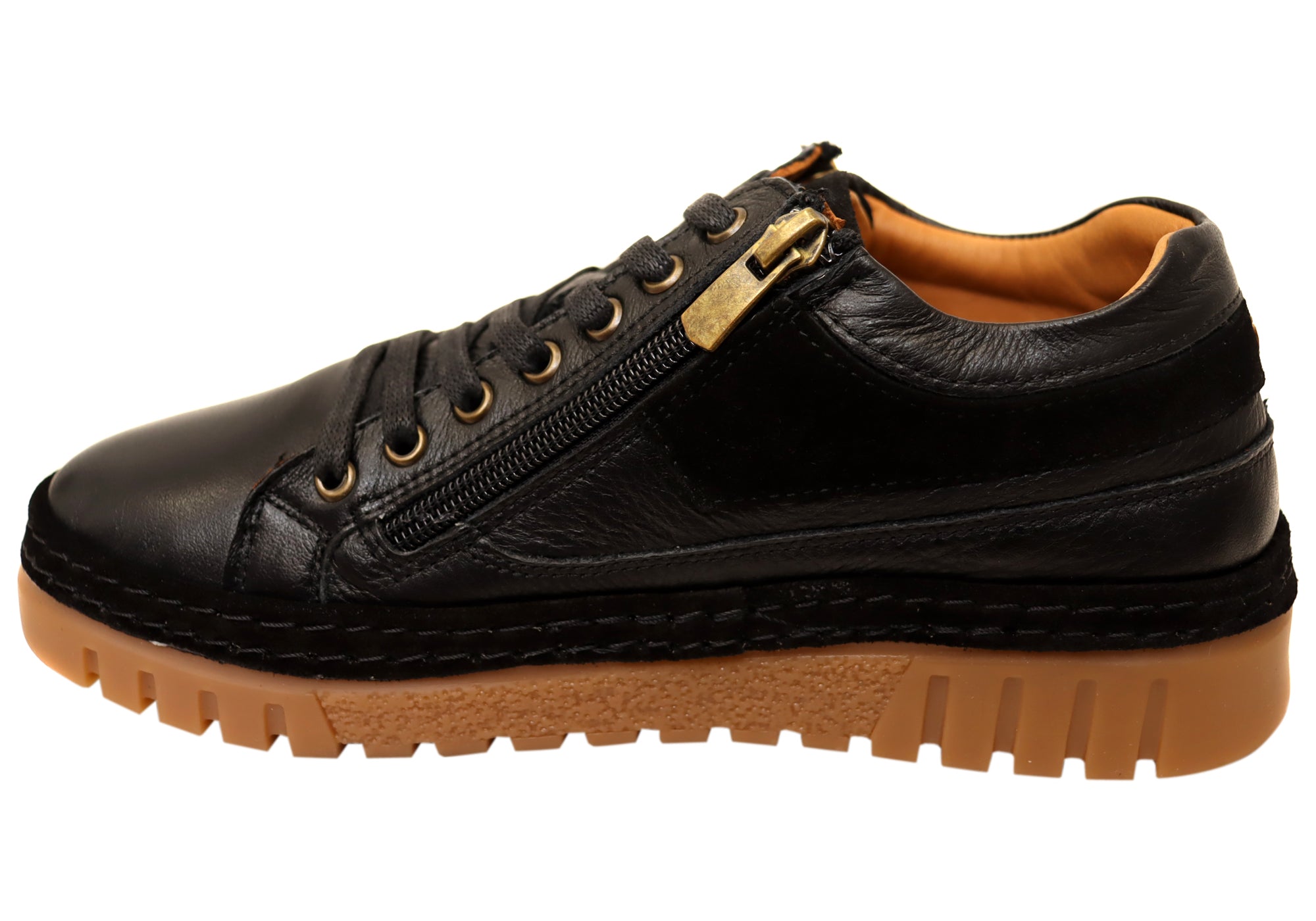 unique-id-7824825c-c8f5-4c43-ae6b-6cbdf03aeda8