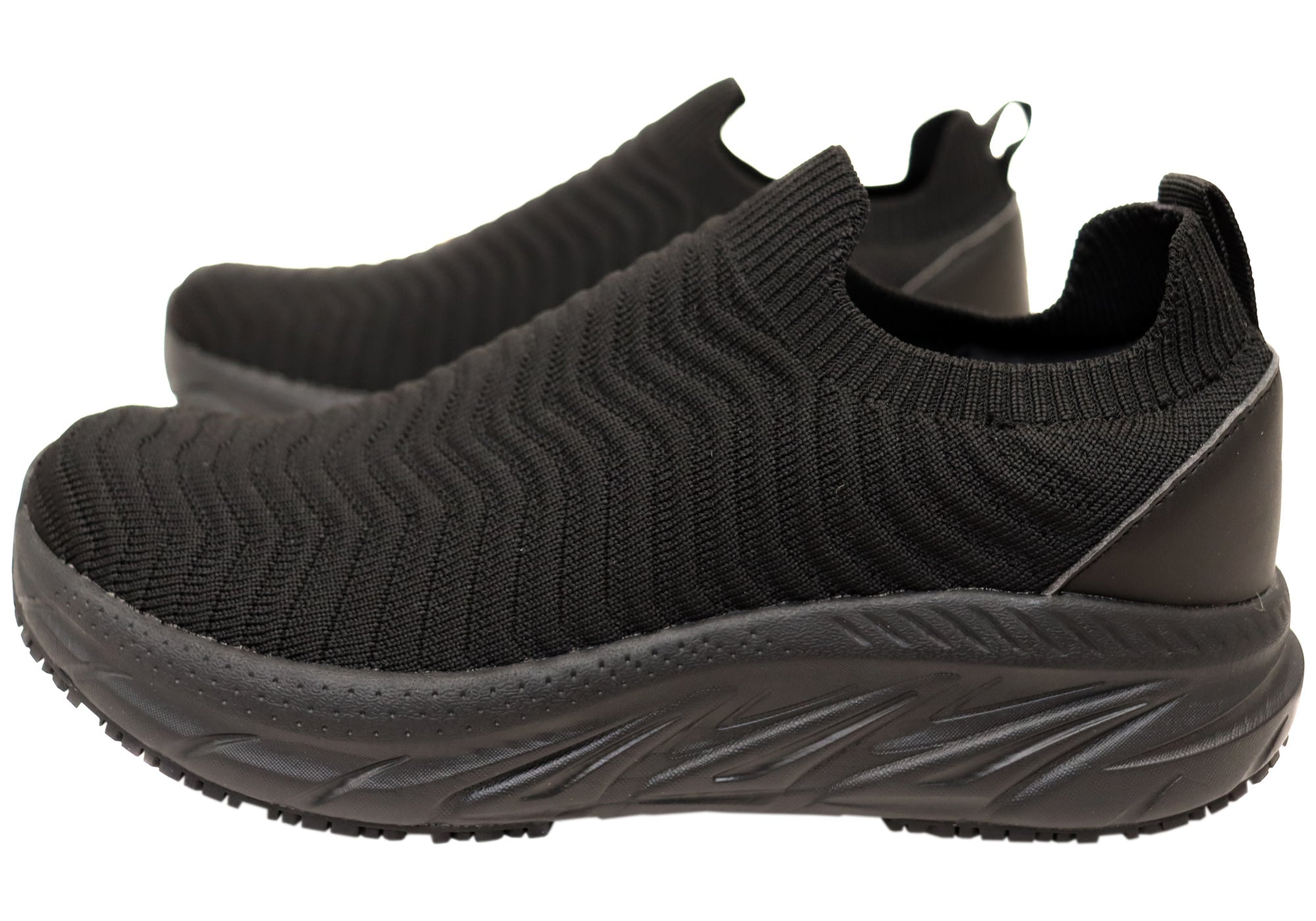 unique-id-4c52820f-ded8-482b-bb9d-fbc69b2b719b