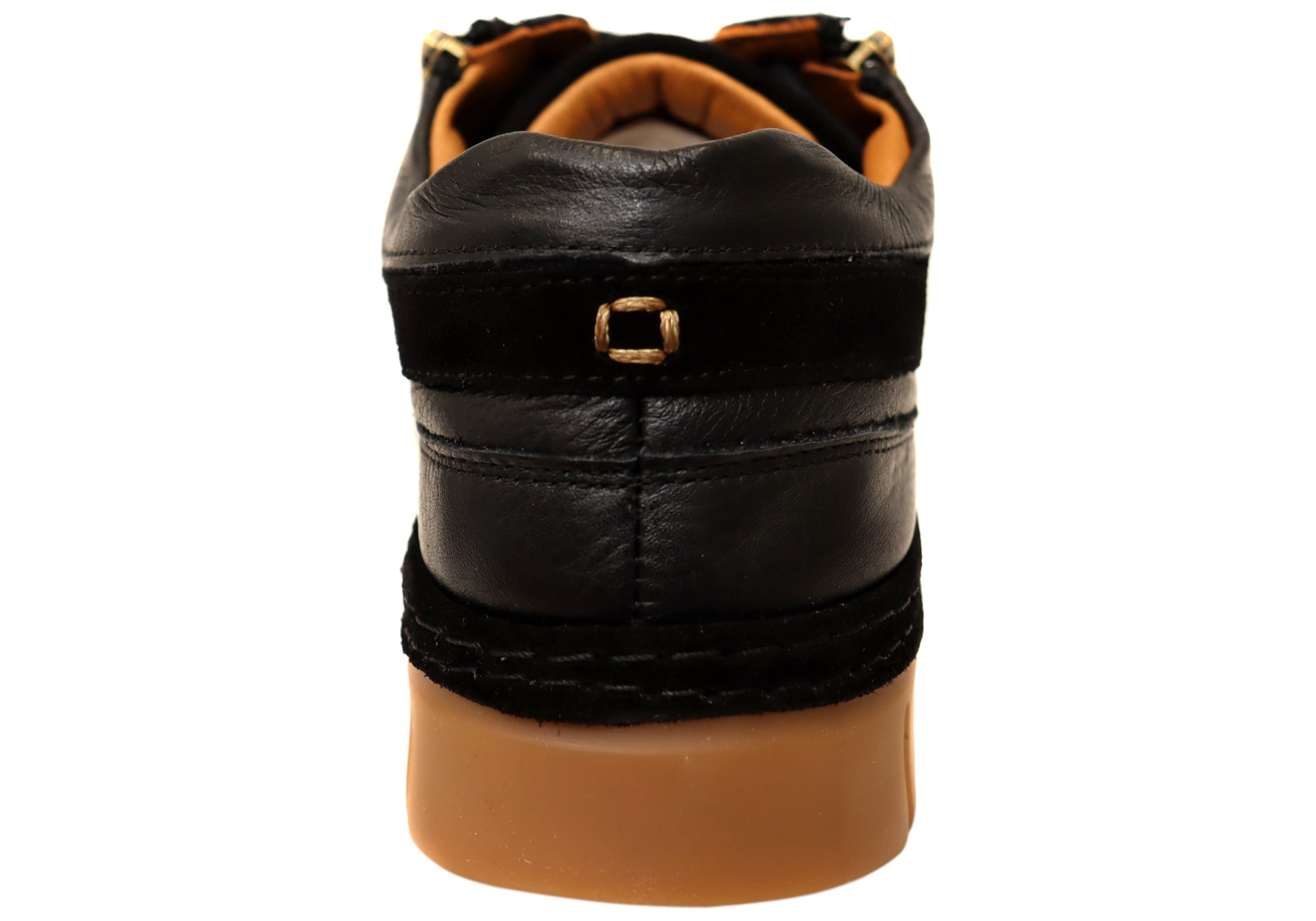 unique-id-3395ece3-ebf0-47c1-9209-942ffd1c3323