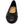 Hush Puppies Dawn Womens Leather Comfortable Shoes