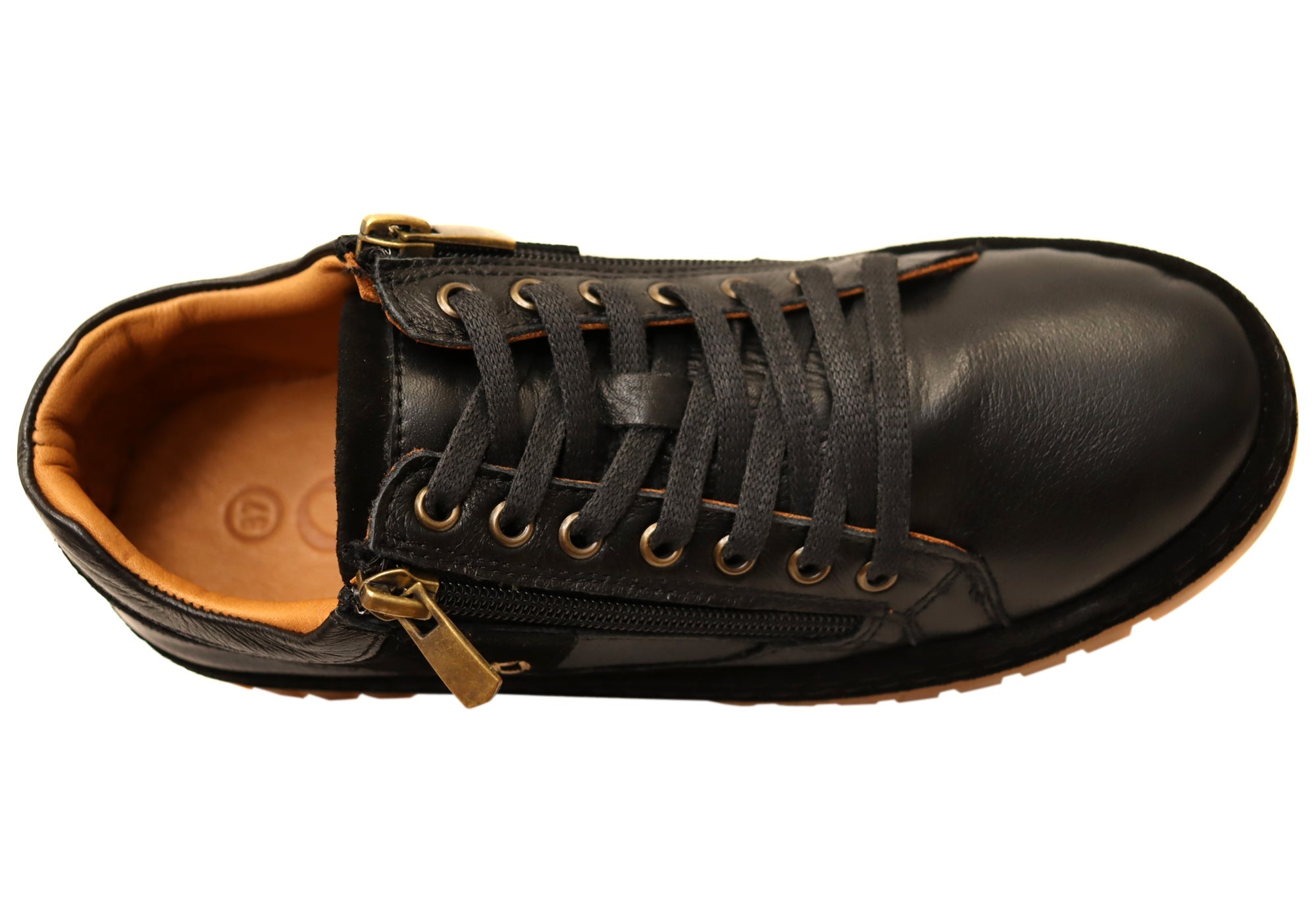 unique-id-8230e155-d302-4a7c-bee9-790ae7ae4a18