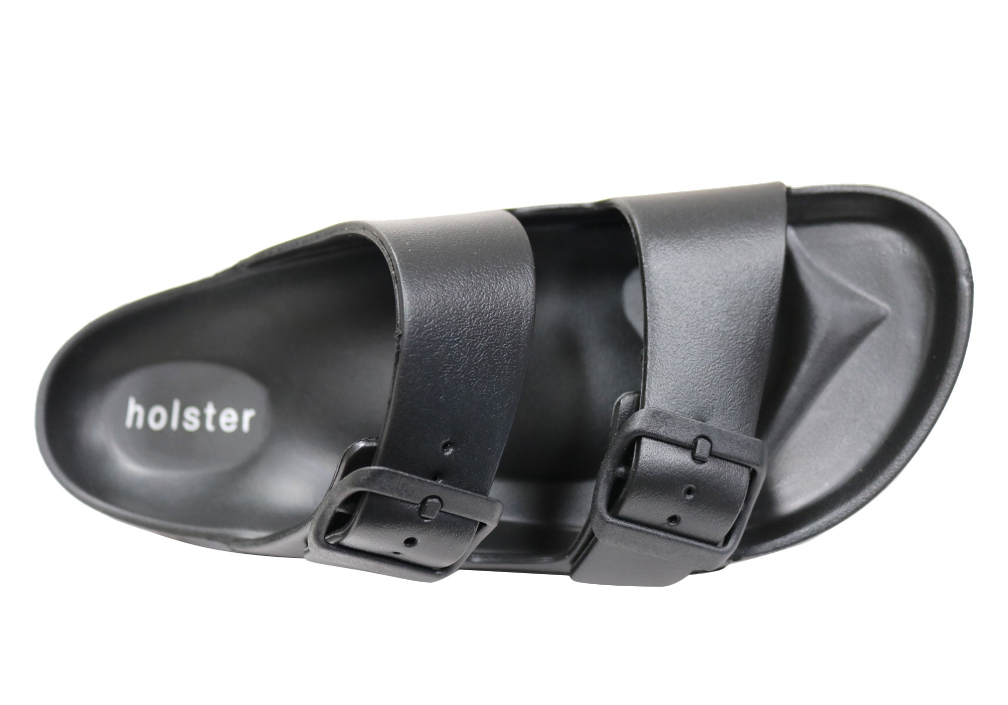 Holster Sundreamer Womens Comfortable Slides Sandals