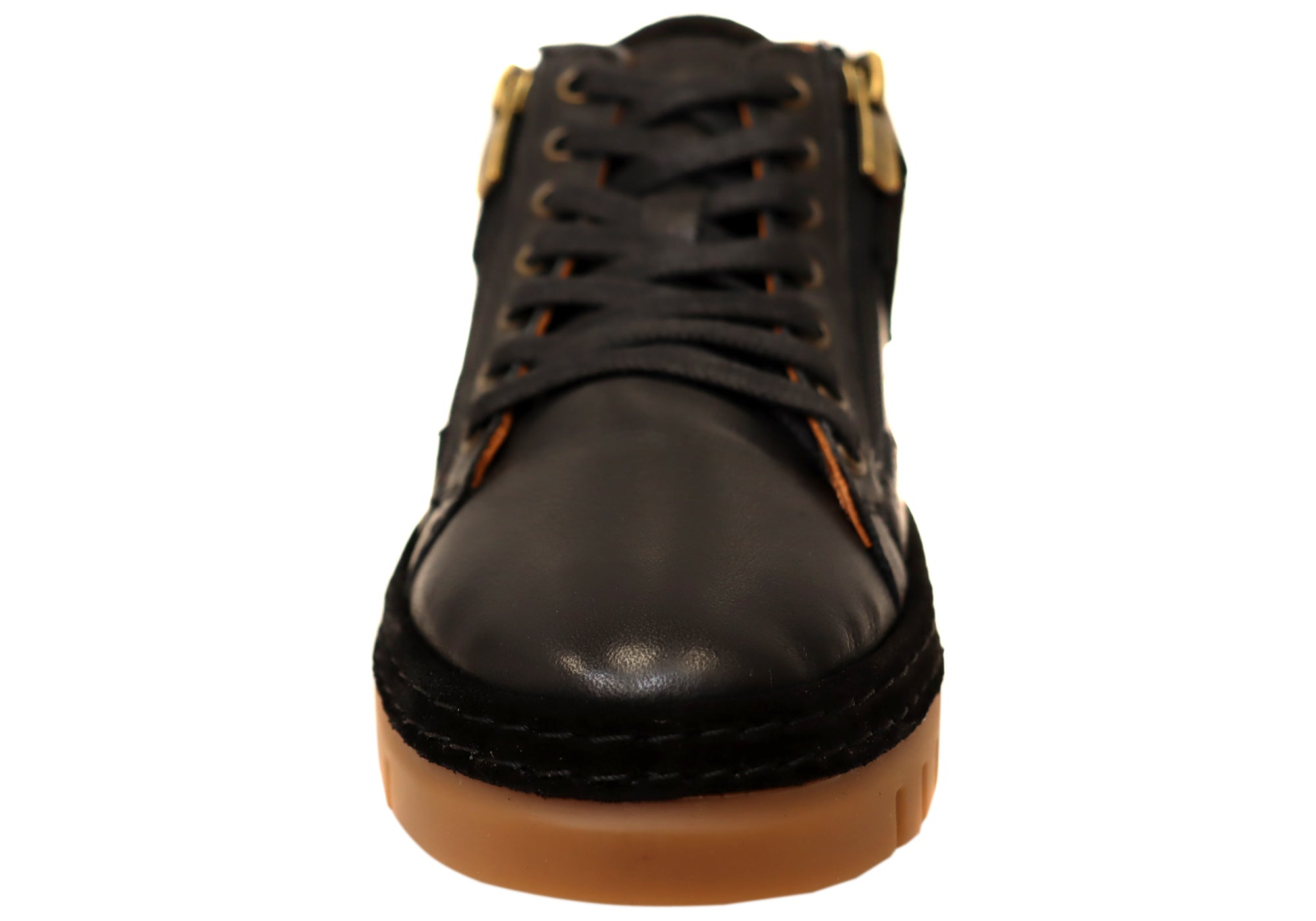 unique-id-904de0de-9772-480b-ac7c-a203607436ee