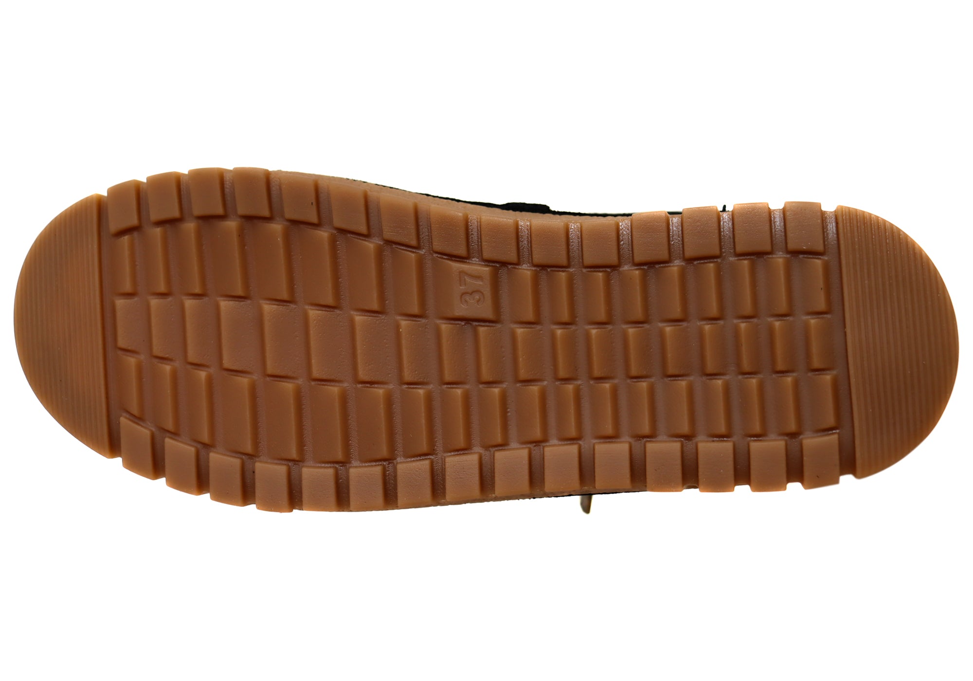 unique-id-013504cd-0ca4-4285-8a4e-8702c93a6d1c