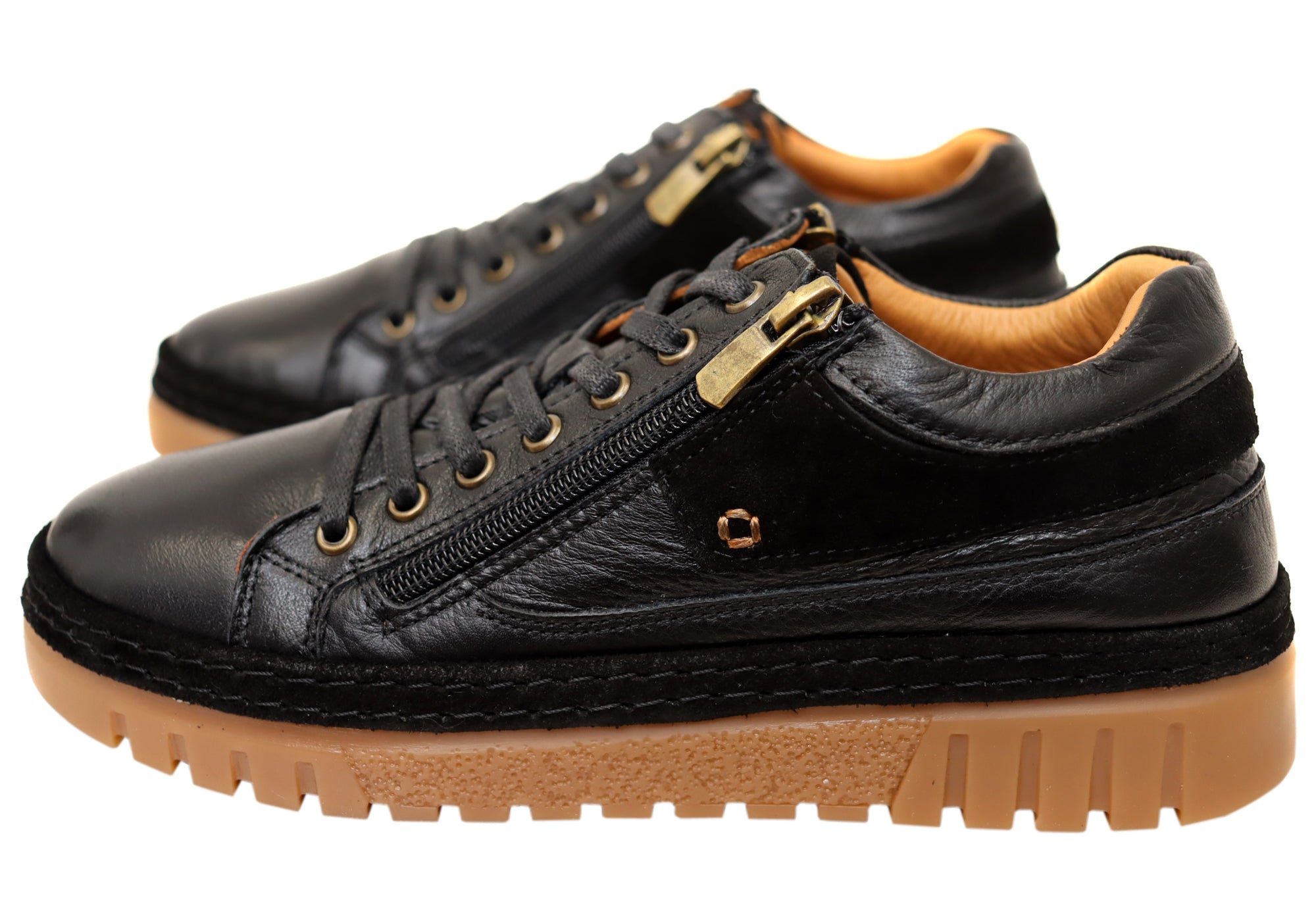 unique-id-89ee2707-9302-4507-9995-7f28054d3802