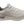 Scholl Orthaheel Maisie Womens Supportive Comfortable Lace Up Sneakers