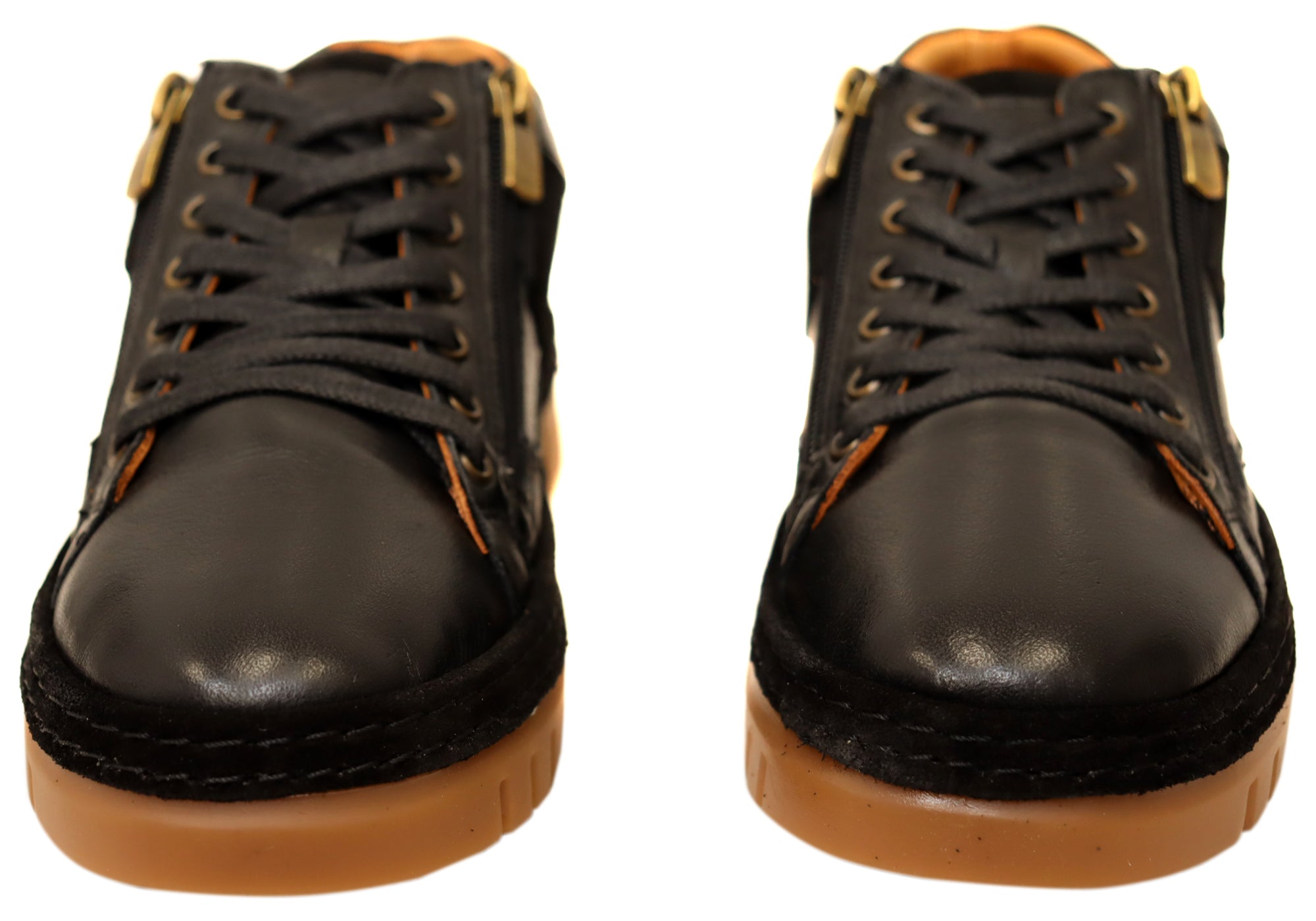 unique-id-2e74e1a5-de6b-4f69-9d29-6f01c2e23c0c