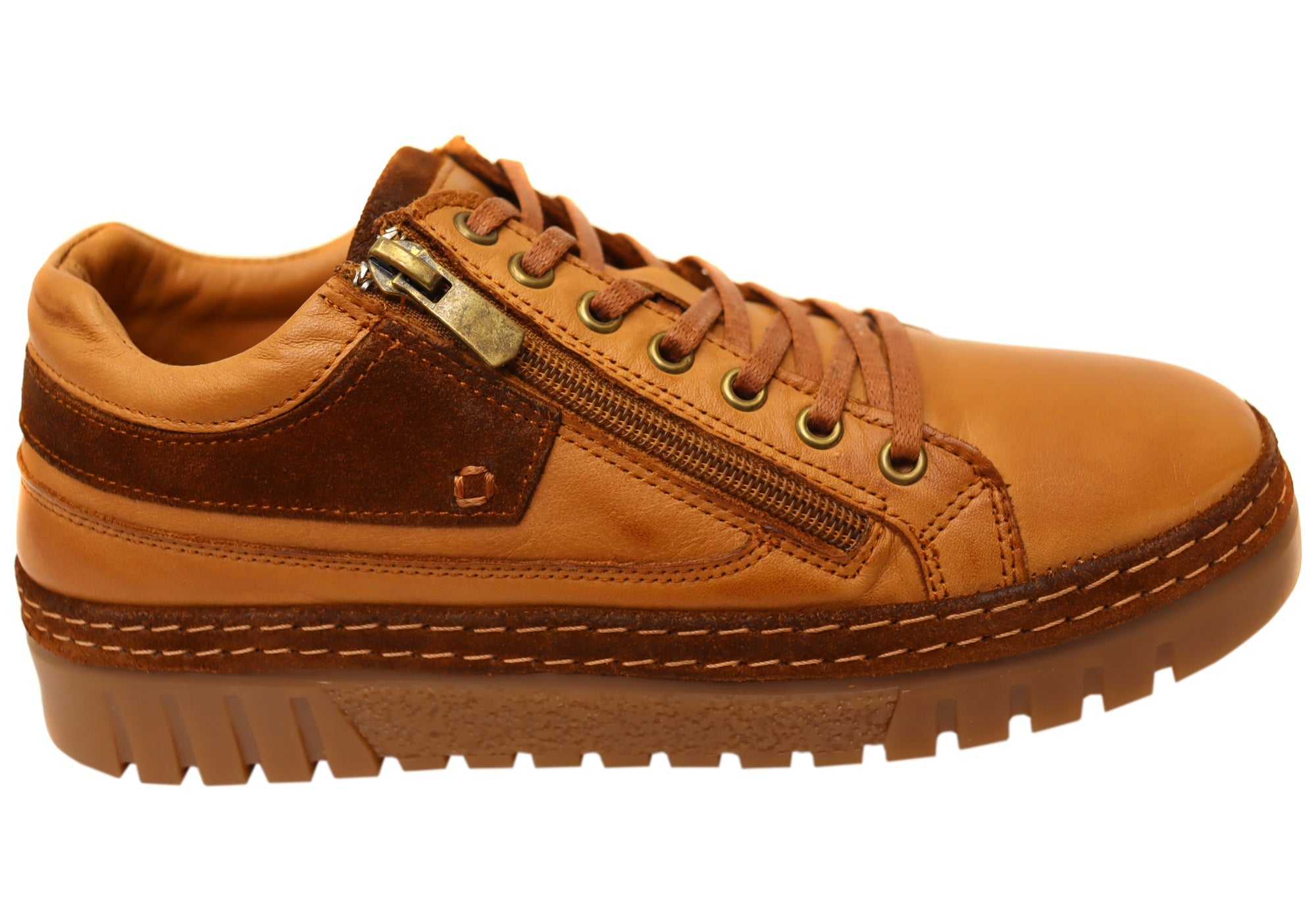 unique-id-4cc119af-c0a2-4477-a701-1ad2036146c0