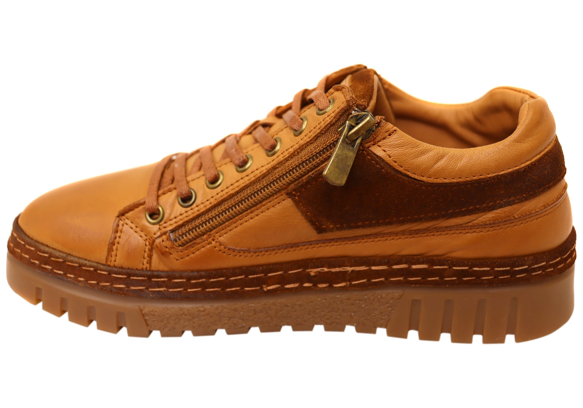 unique-id-1af80029-0171-4e1e-ac6e-8404e2421e3c