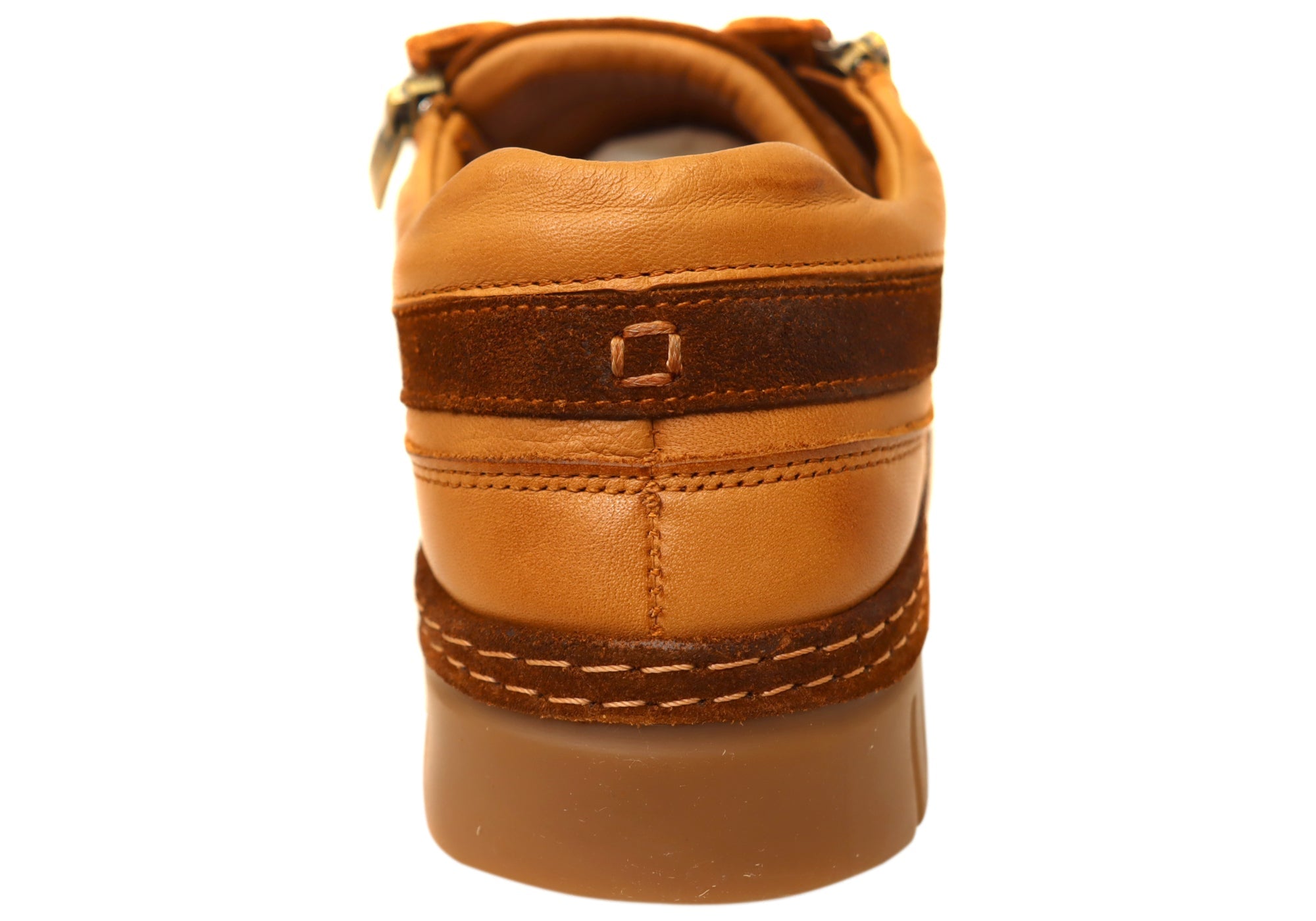 unique-id-ce8e0f1e-e48d-45f9-8a53-2288c96d7249