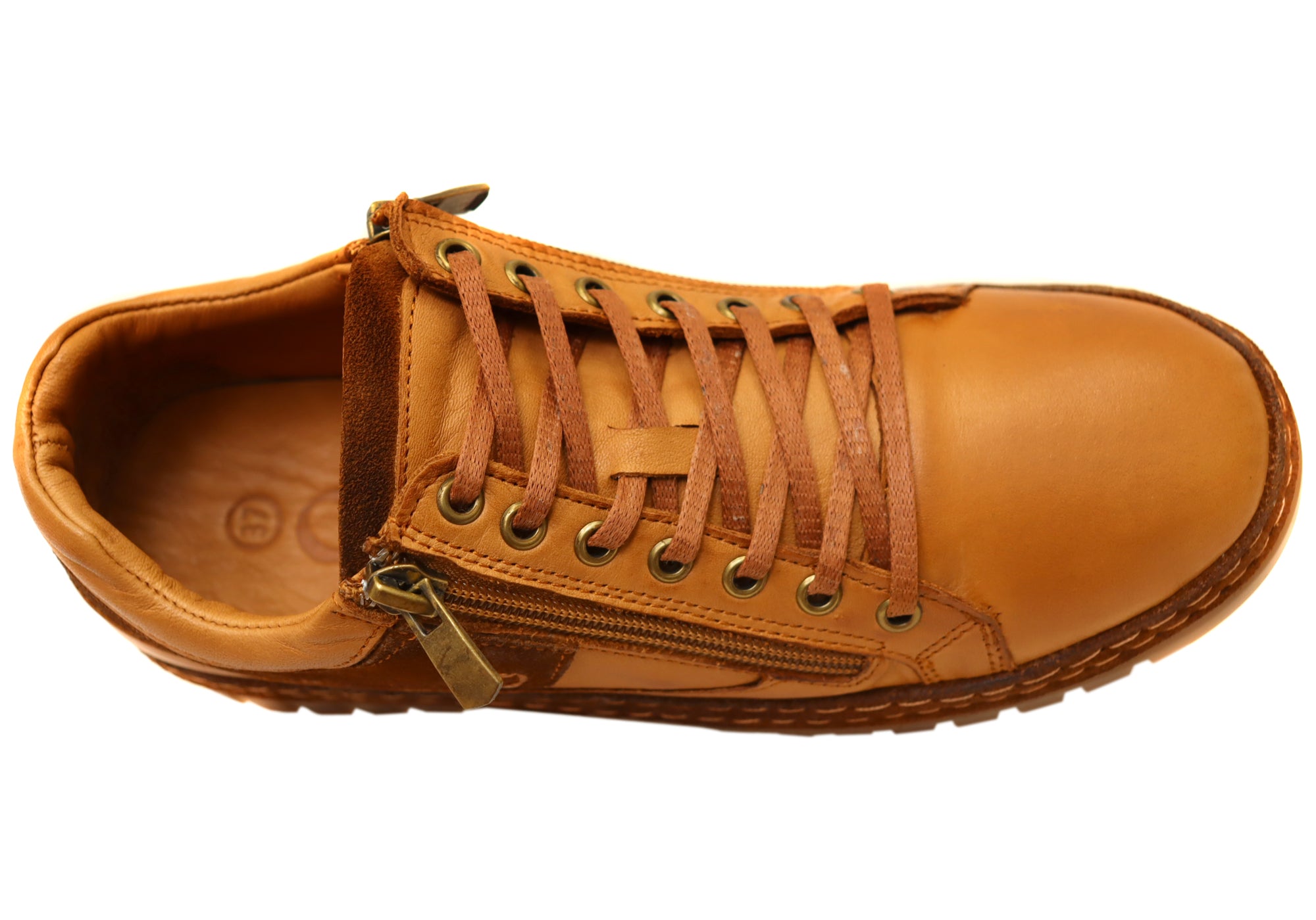 unique-id-e83ff586-f08c-4485-980d-7b2d145adc29