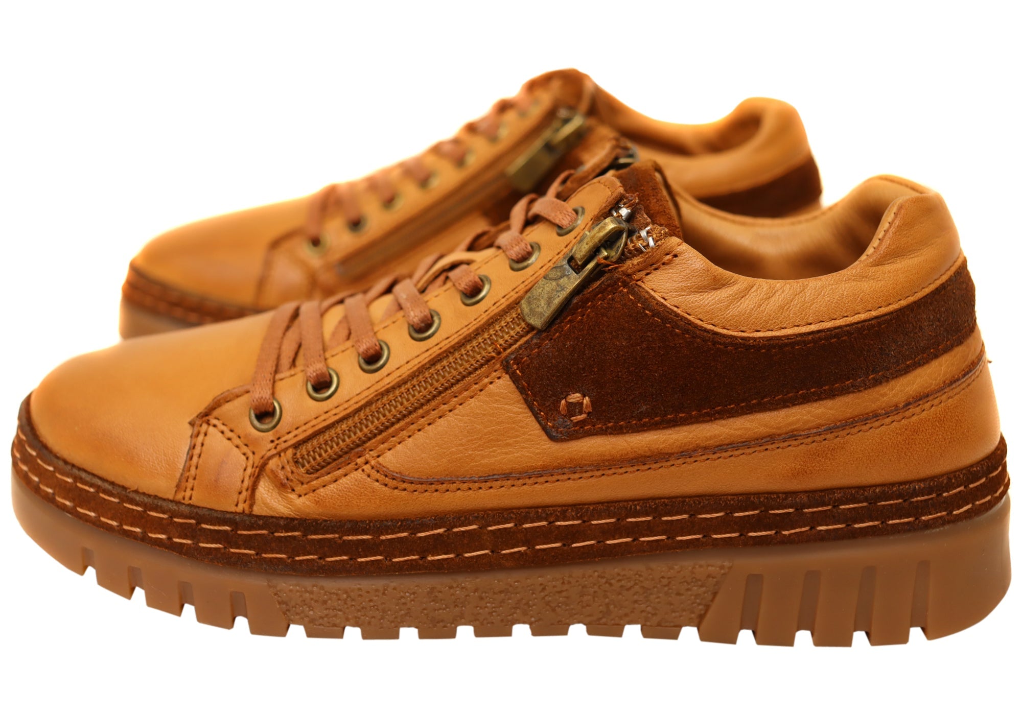 unique-id-3cbebc05-1ea6-4f37-aeb1-ae1e1592239b