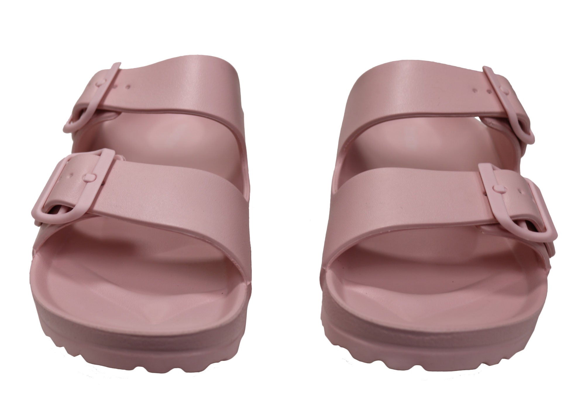 Holster Sundreamer Womens Comfortable Slides Sandals