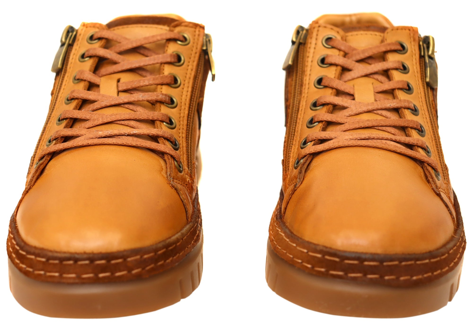 unique-id-7621a3f7-abb3-4715-a1a3-7ab57aaacd1d