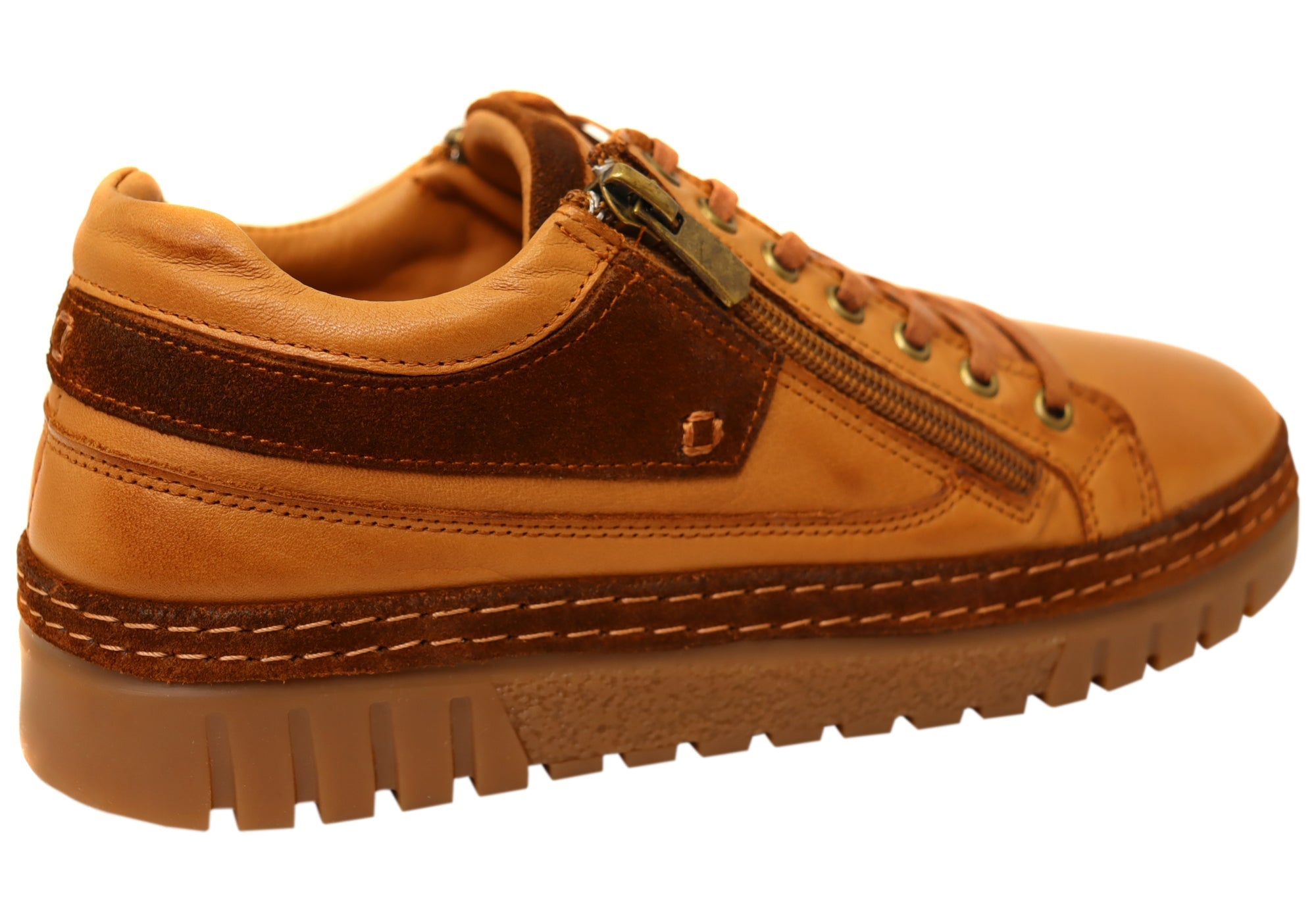 unique-id-0758ecbb-b26d-47a6-8b55-494f741419c5