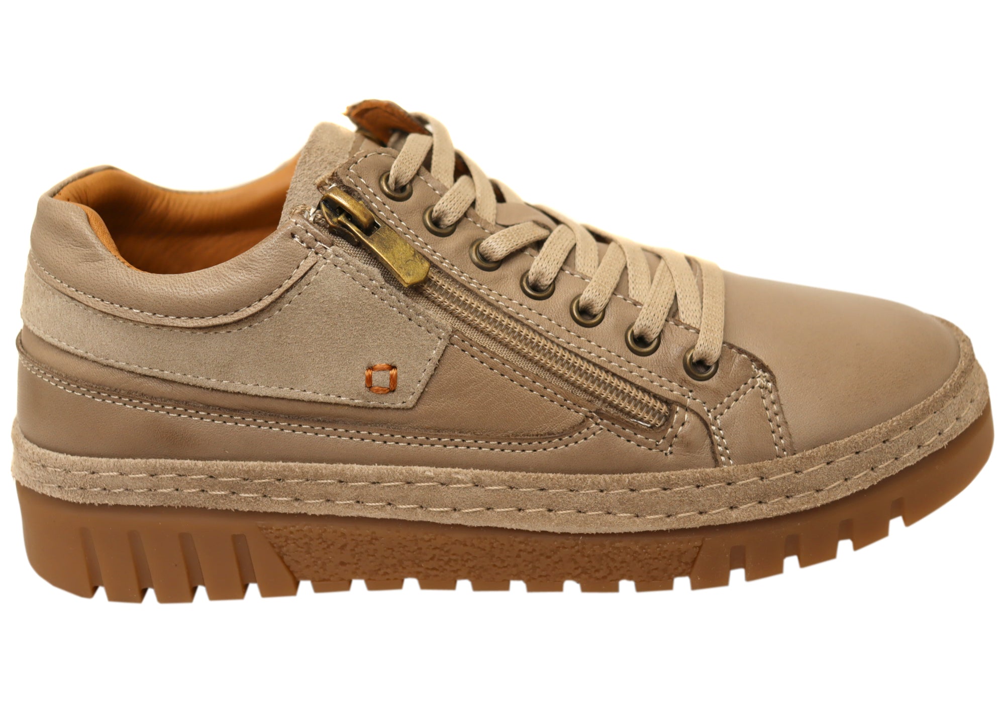 unique-id-8c678575-d1aa-4ddf-9988-ad538dc13c55