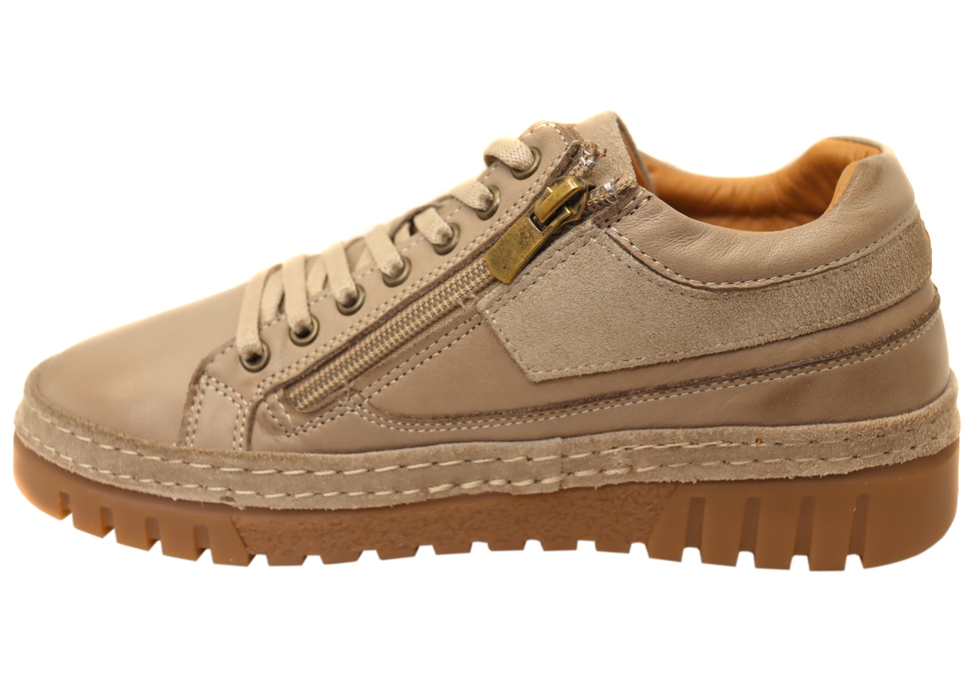 unique-id-c4068906-10f4-4178-acc0-c72ea1503ddb