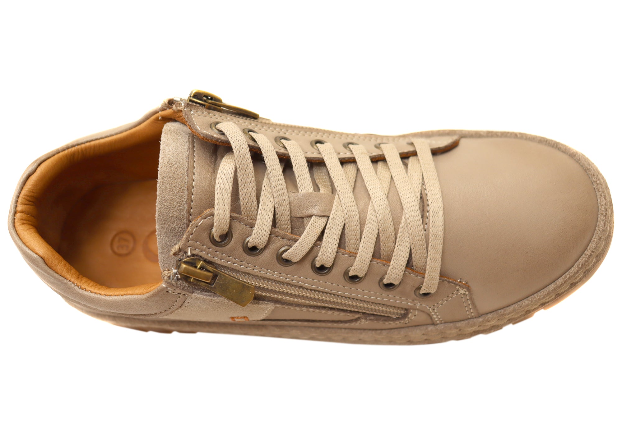 unique-id-e7f2507d-b8a2-4eba-9472-b1c48760695b