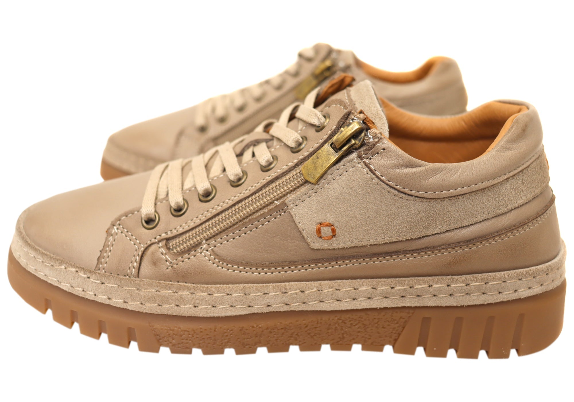 unique-id-b2fce7ef-d00d-46ef-a532-852b28e070b6