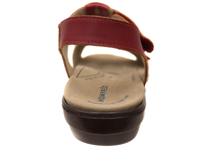 unique-id-450c6749-d0b2-4fe6-8e31-d6d19221647a