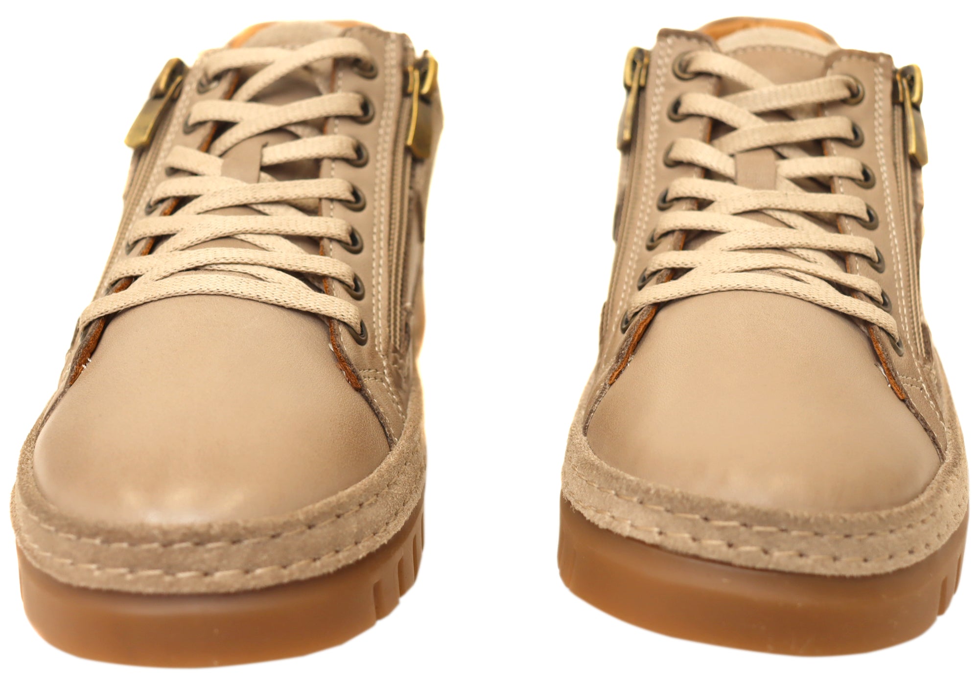 unique-id-ef88b6af-af9a-47c8-9fc6-0d1dda27e06f