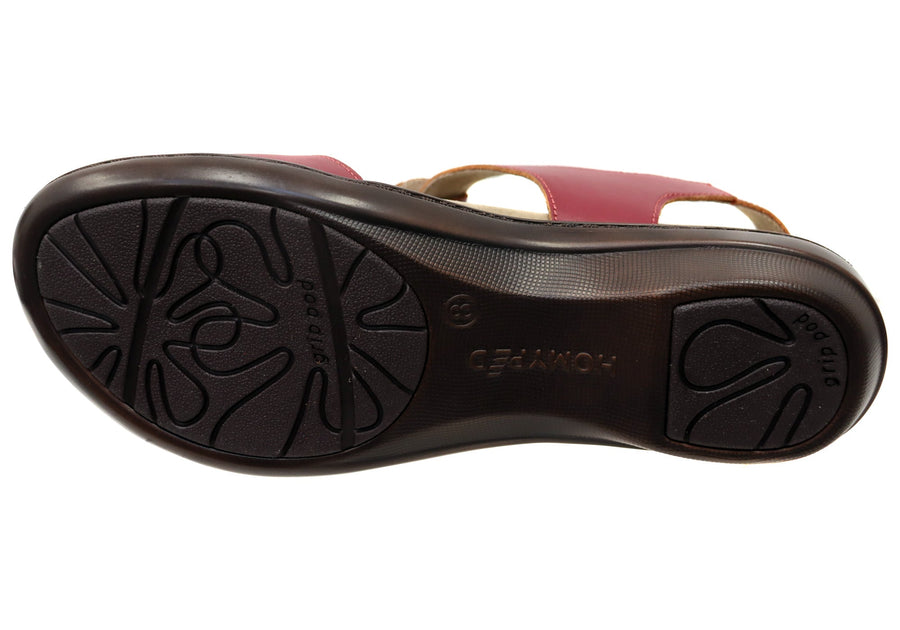 unique-id-3887b12c-a040-4647-9159-3ec35cfa3434