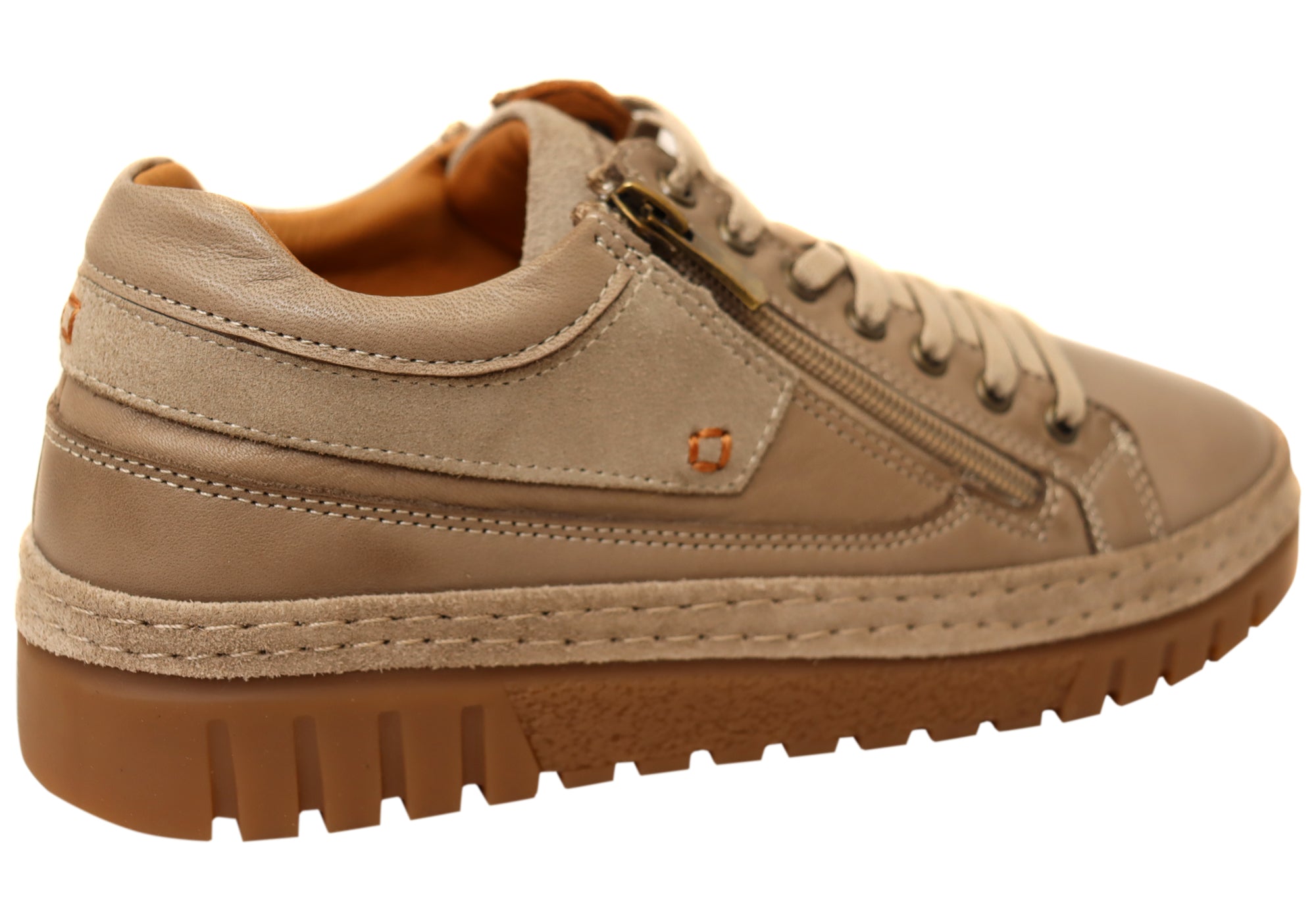 unique-id-31b0b0a1-ed83-4062-ba4e-af9e114b7888