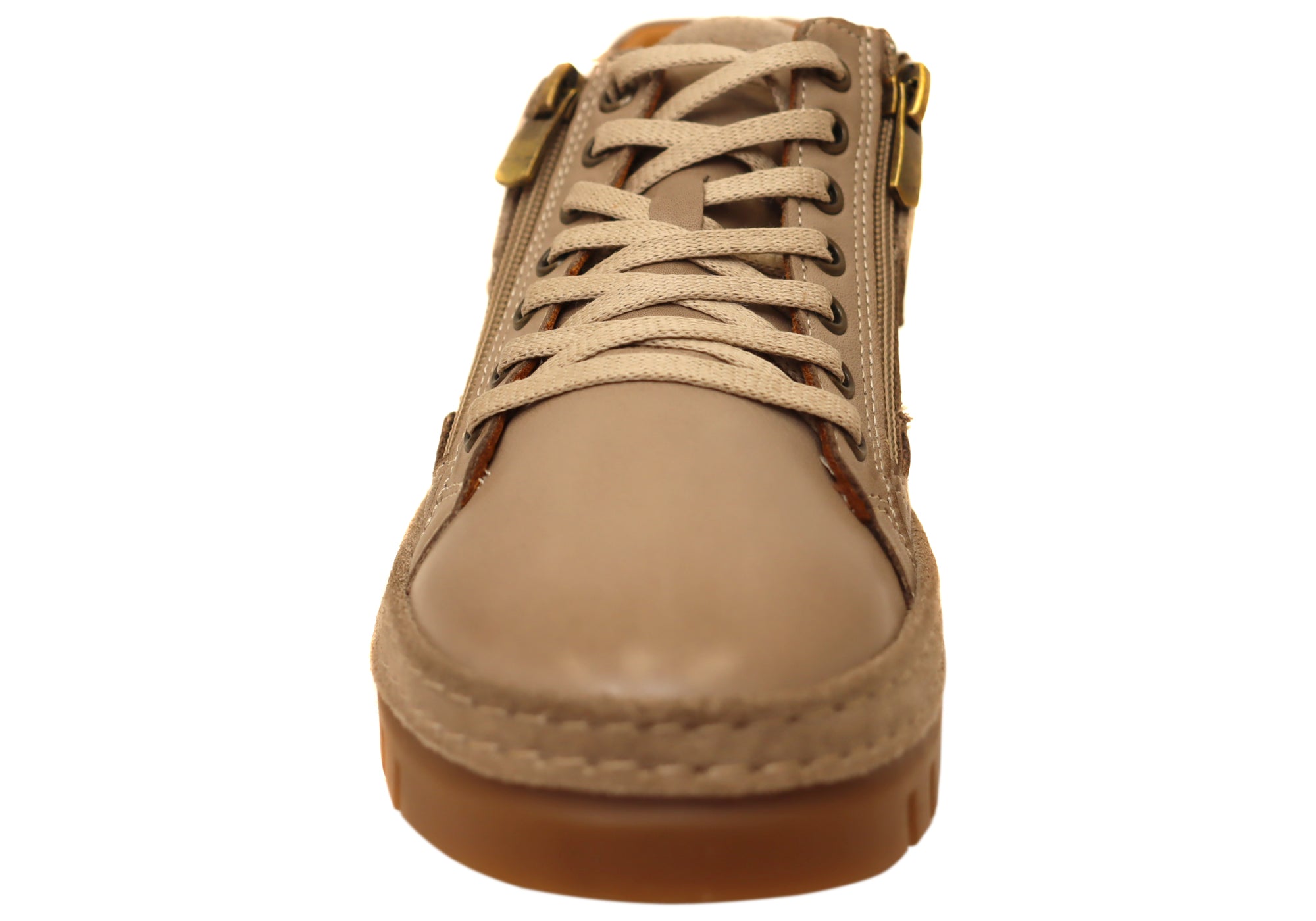 unique-id-13c970bc-3253-406b-86da-c19290b2c471