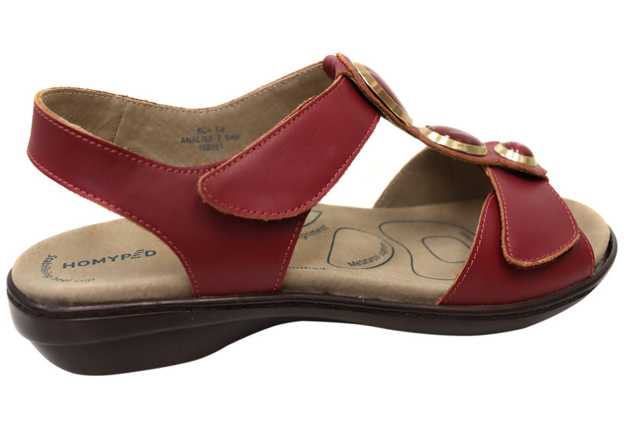 unique-id-098813b8-6d35-4e4d-8aae-98d7b748f5c6