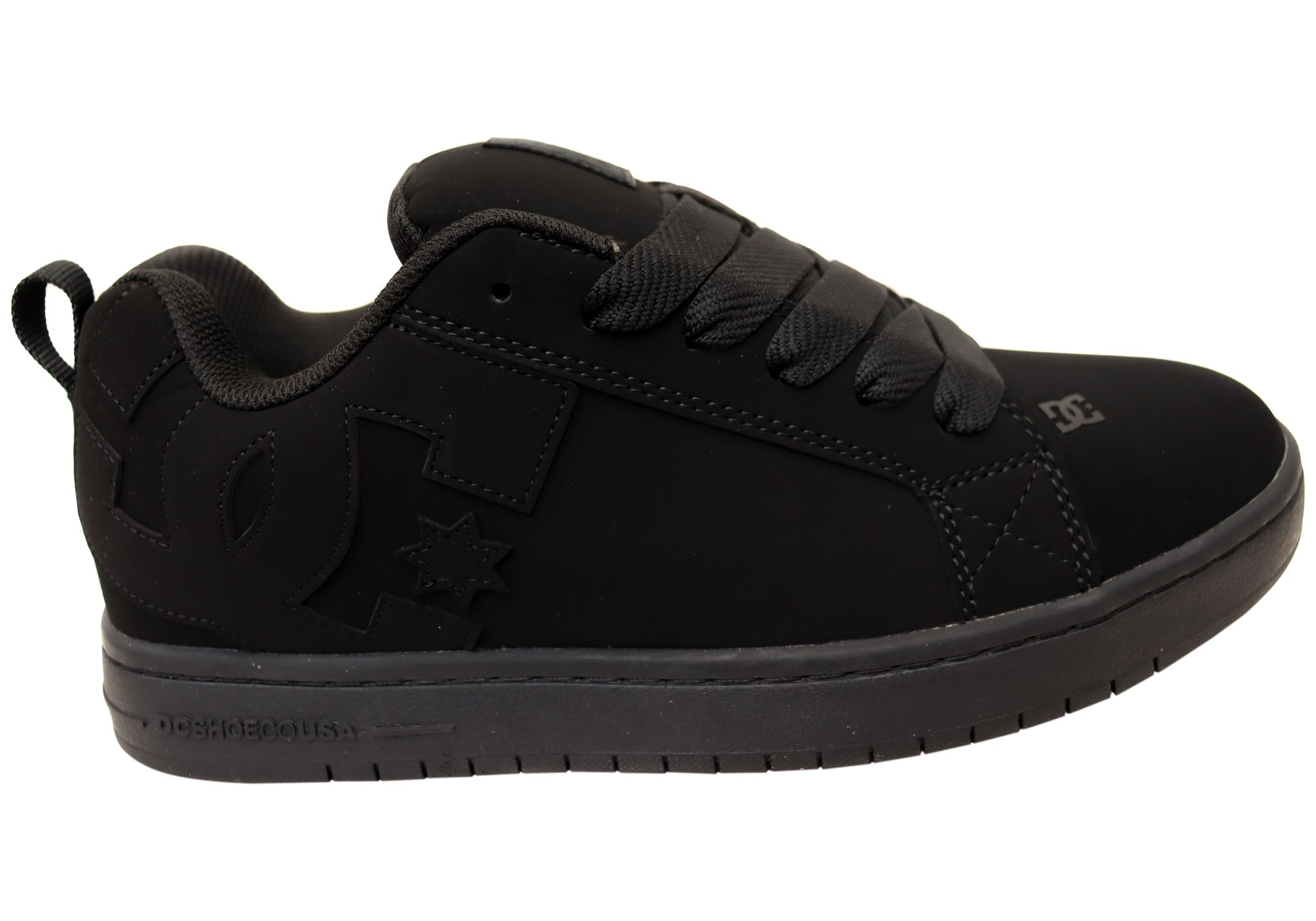 unique-id-9c500ad2-04e1-485d-b0cf-2df9685ca208