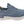 Scholl Orthaheel Maggie Womens Supportive Comfortable Slip On Shoes