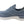 Scholl Orthaheel Maggie Womens Supportive Comfortable Slip On Shoes