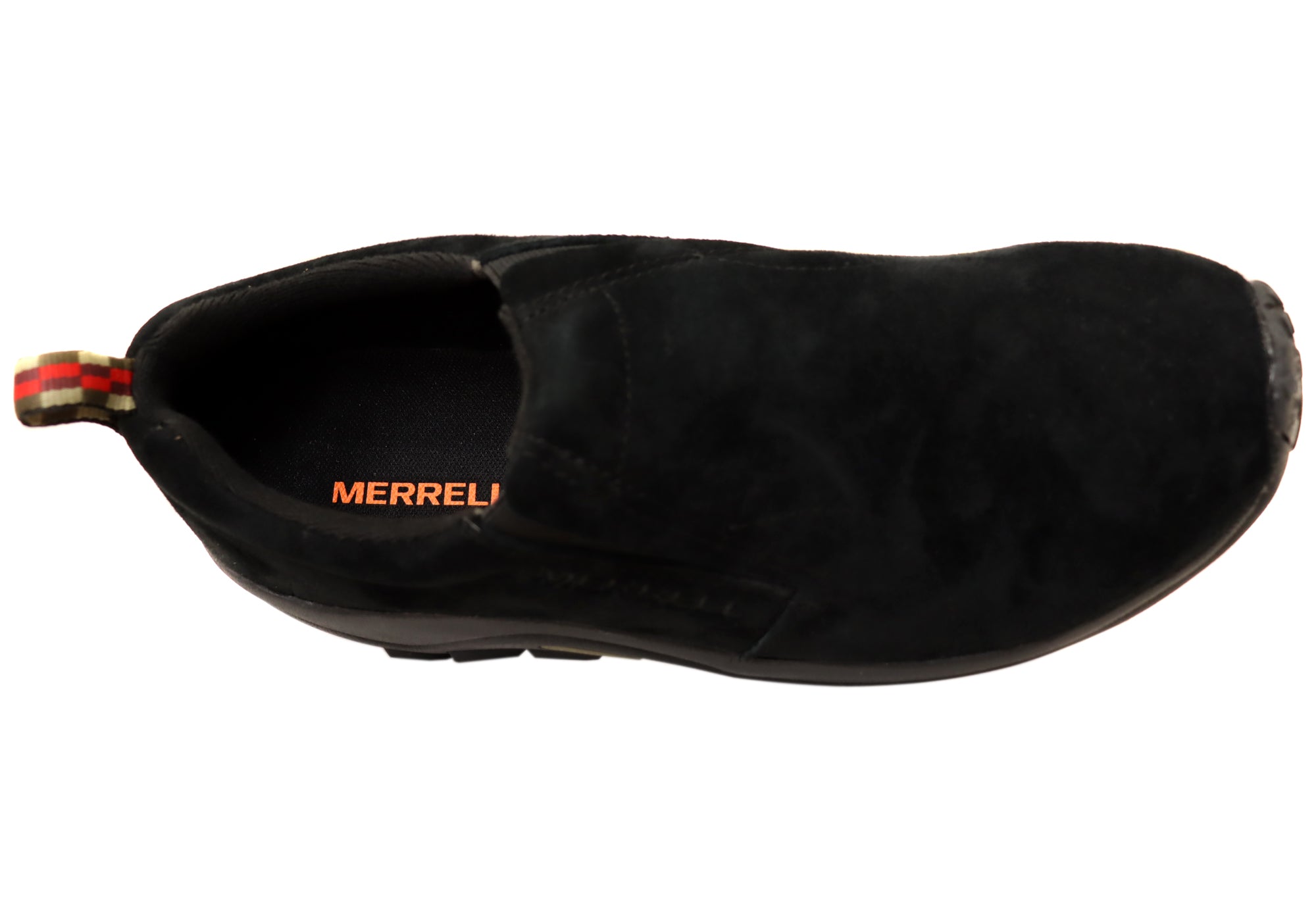 unique-id-83f1de25-c140-4f41-8c46-3f1378fb1565