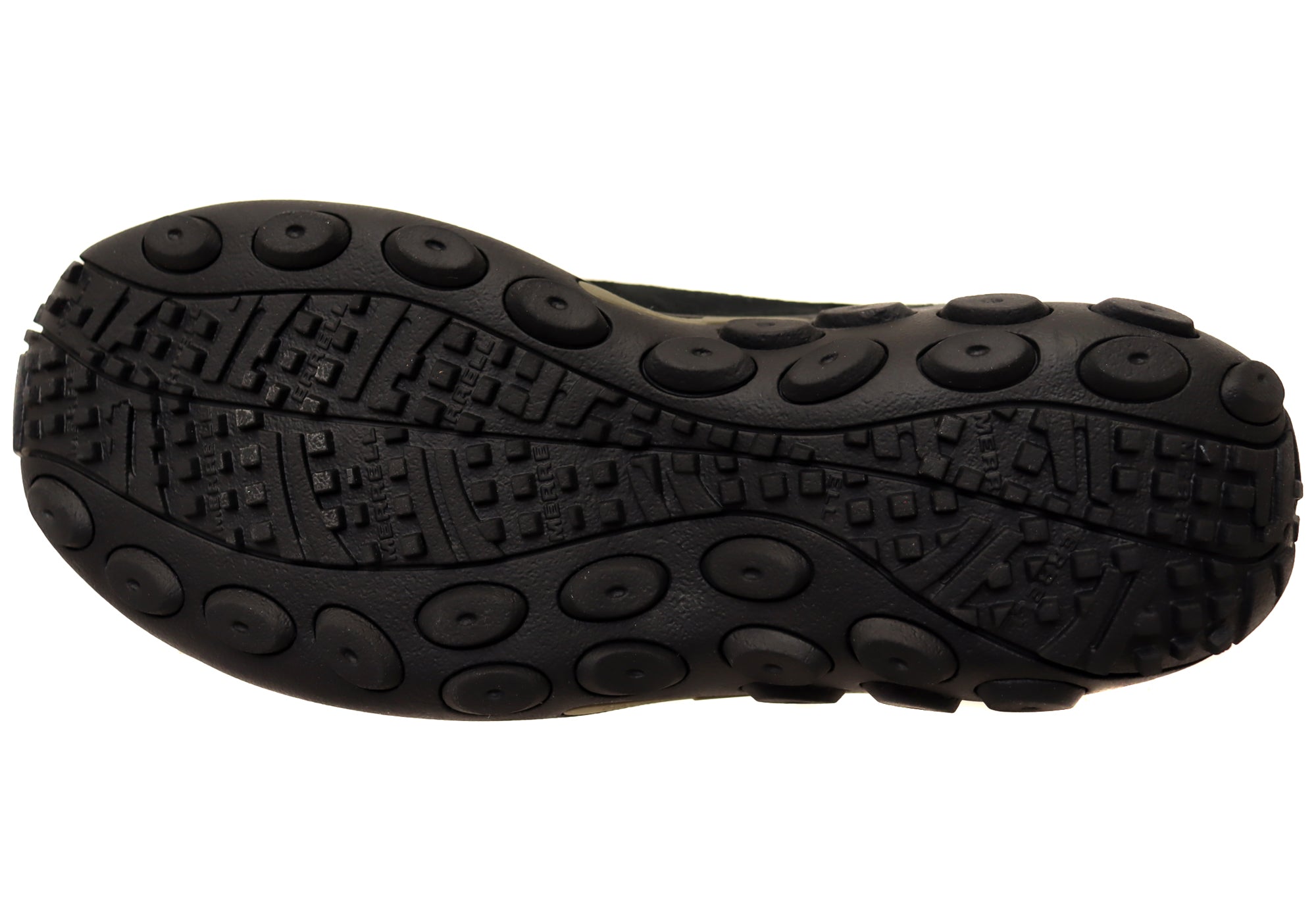 unique-id-f4b51509-eea8-4a70-8bac-0a7afb34107a