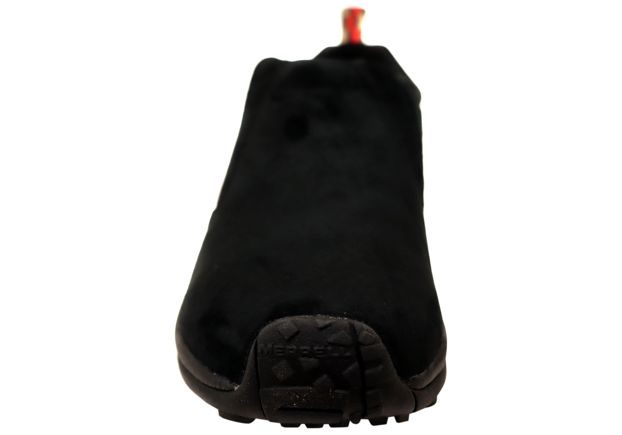 unique-id-816fc57b-fee8-4420-99a5-d8a7253830d7