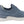 Scholl Orthaheel Maggie Womens Supportive Comfortable Slip On Shoes