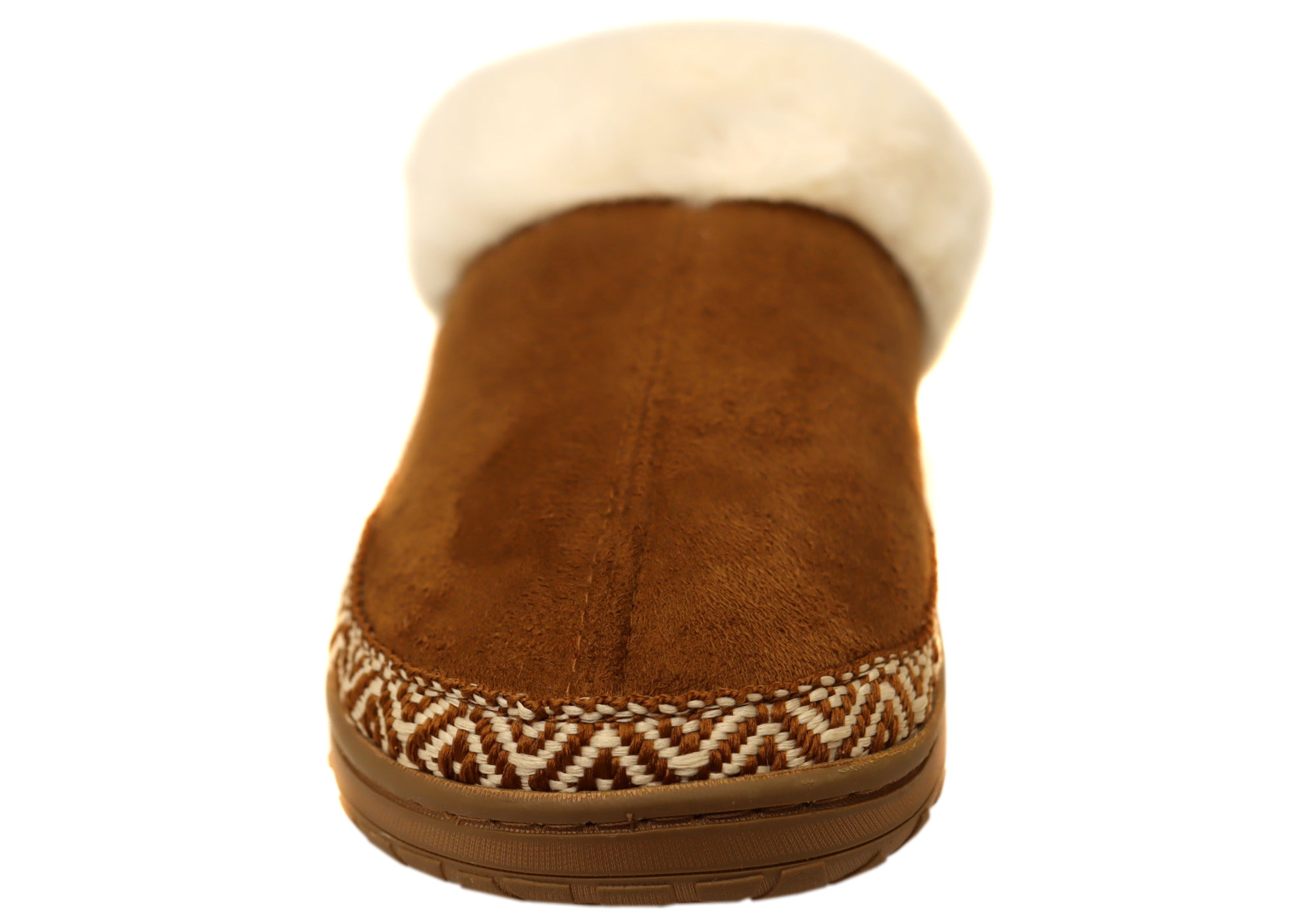 unique-id-93309ddc-b587-457a-9a24-9d68fab5c428